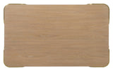 Banyon Bay - Table