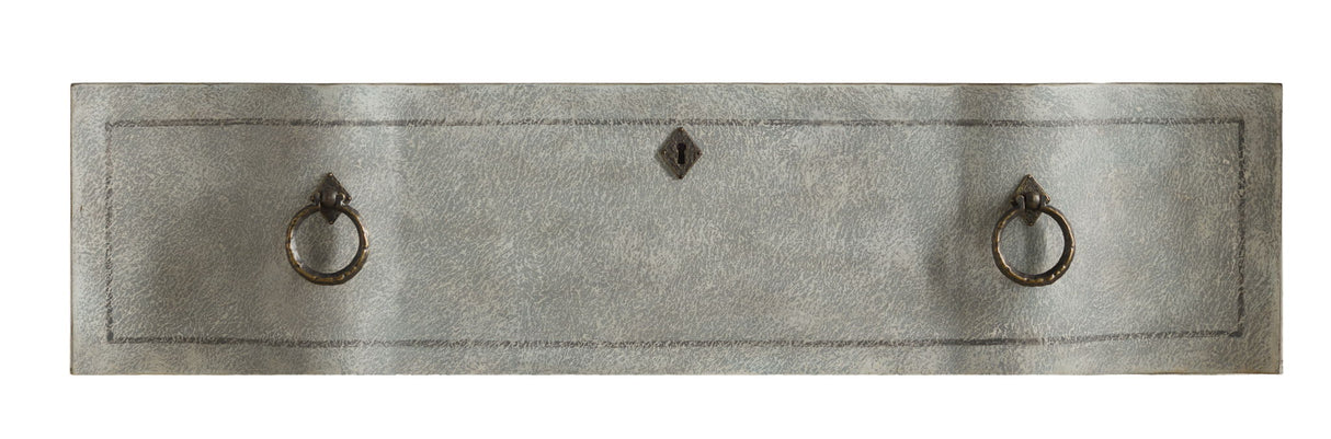 Boheme - Verbena Bachelors Chest