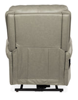 RC - Carroll Power Recliner
