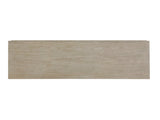 Greystone - Reese Media Console - Beige