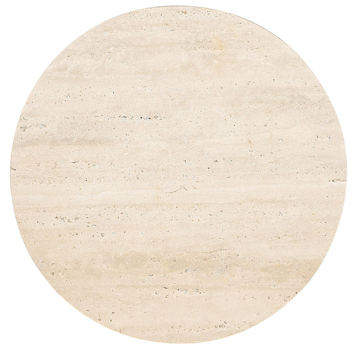 Melange - Cirque Table