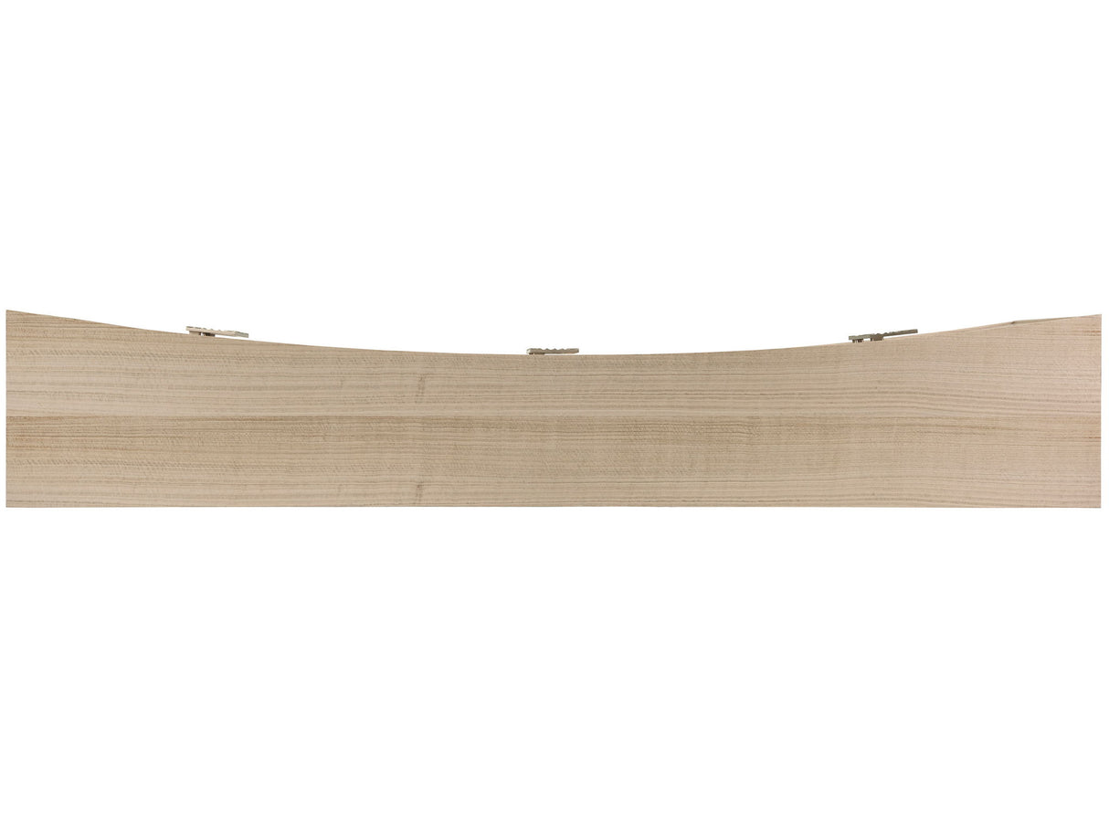 Studio Designs - Donovan Media Console