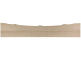 Studio Designs - Donovan Media Console