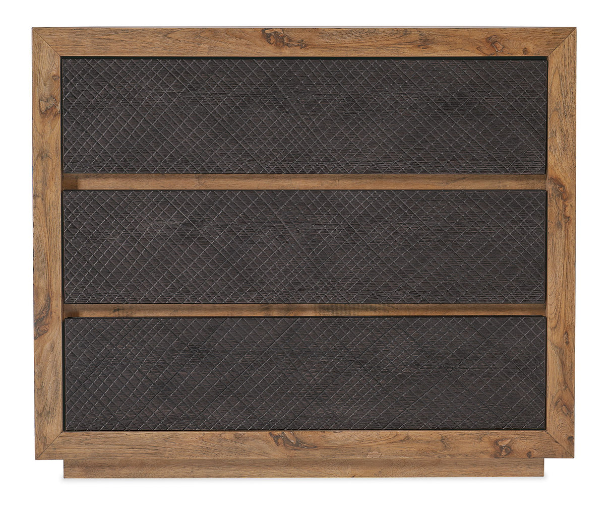 Big Sky - 32" Bachelors Chest