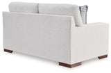 Belvoir - Loveseat