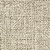 Claredon - Linen - Sofa