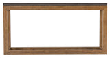 Big Sky - Sofa Table