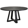 Gidran - Dining Table
