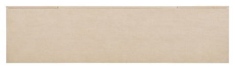 Westwood - Buffet - Beige