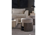 New Modern - Evo Stool - Gray
