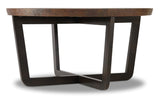Commerce And Market - Parkcrest Round Table