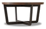 Commerce And Market - Parkcrest Round Table