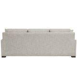 Fletcher - Sofa - Beige