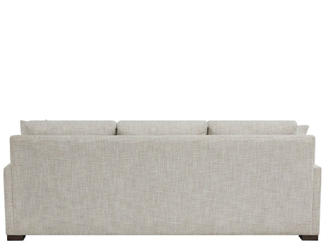 Fletcher - Sofa - Beige