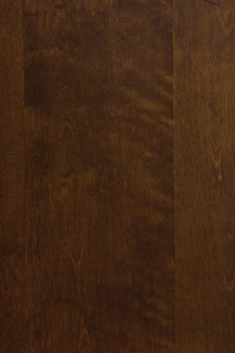 Danabrin - Five Drawer Chest - Brown