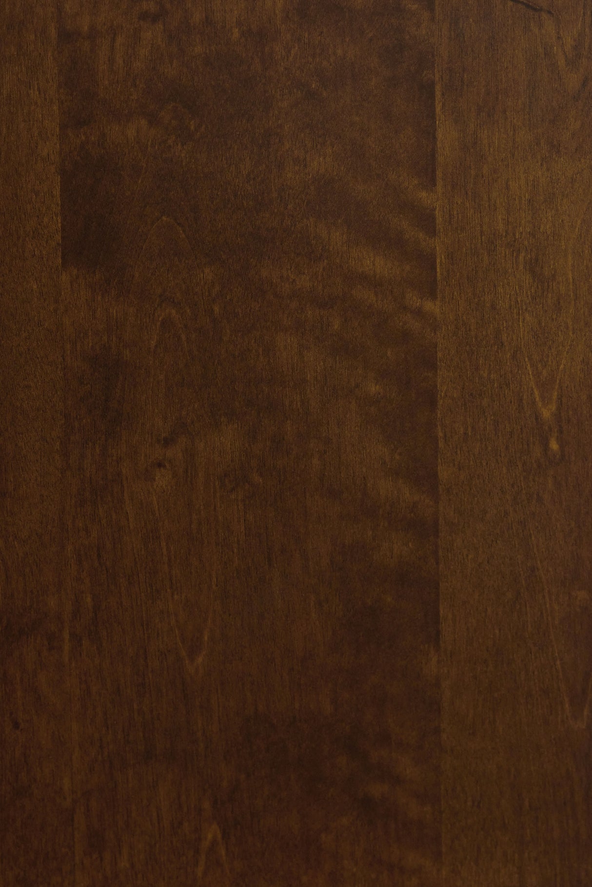 Danabrin - Brown - Dresser