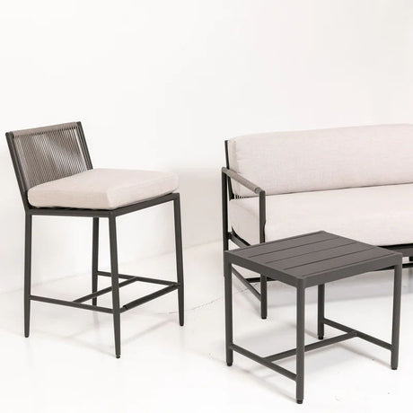 Pietra - Barstool, No Welt