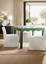 Commerce And Market - Easton Entertainment Console
