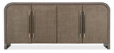 Modern Mood - Buffet