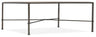 Home Accent - Table