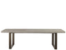 Modern - Robards Rectangular Dining Table