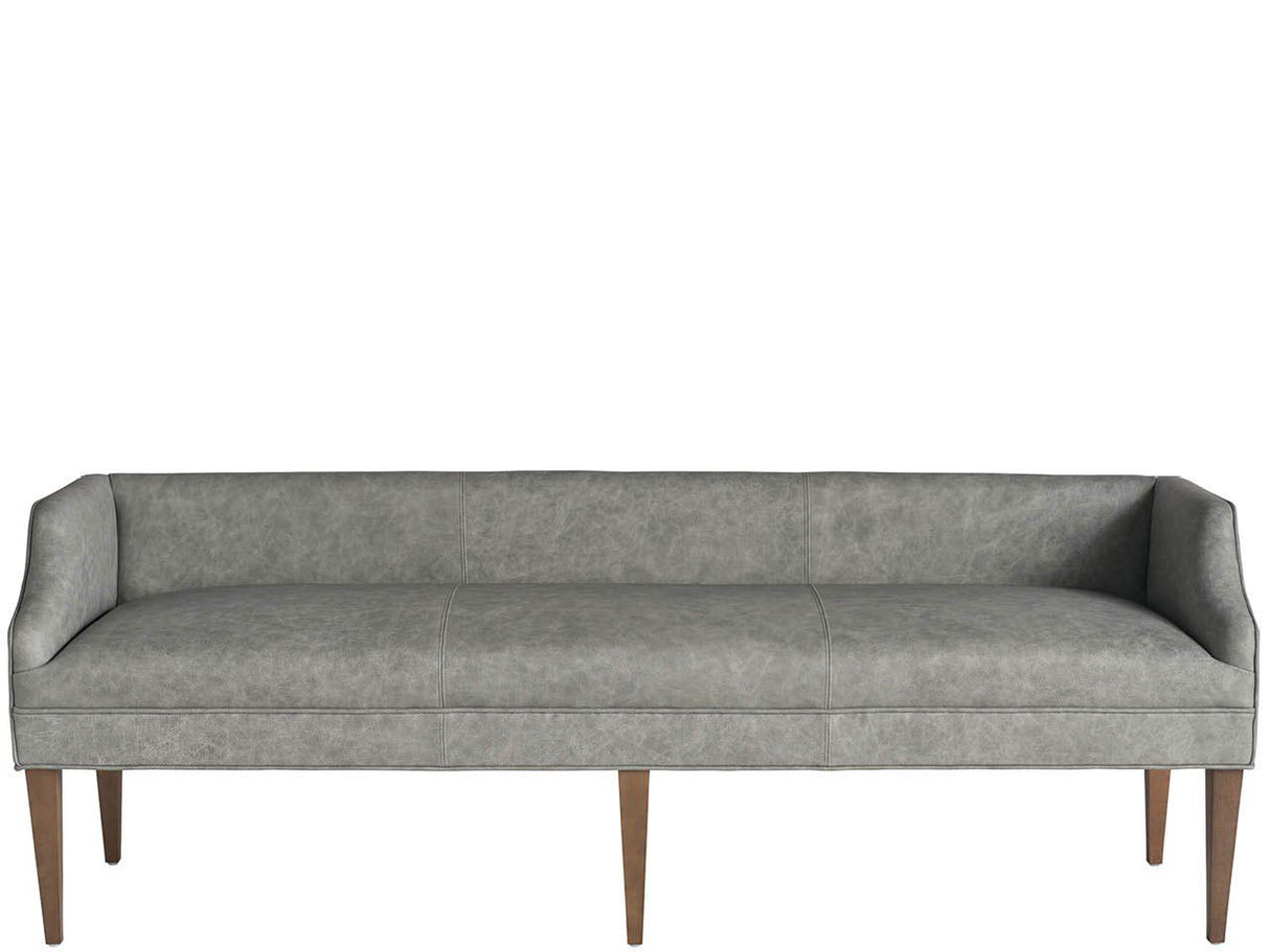 Commons - Bench