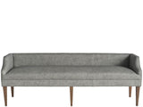 Commons - Bench