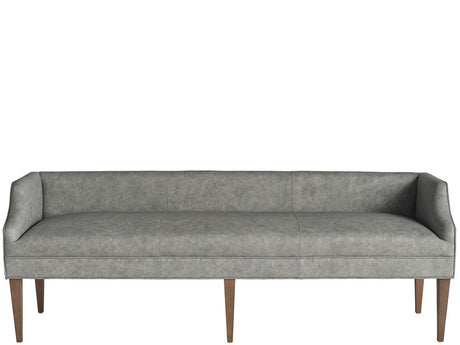 Commons - Bench