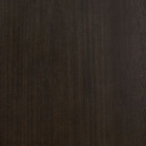 Neymorton - Dresser - Dark Grayish Brown