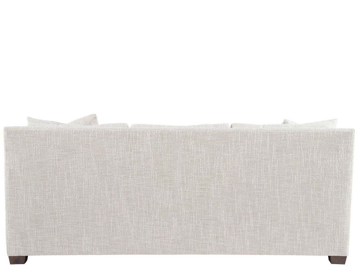 Emmerson - Sofa