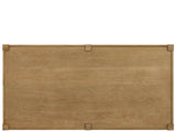 Birchaven - Living Room Table