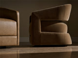 Drew - Swivel Chair