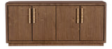 Eleana - Buffet - Medium Wood