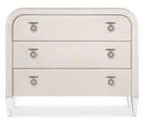 Melange - Julip Accent Chest