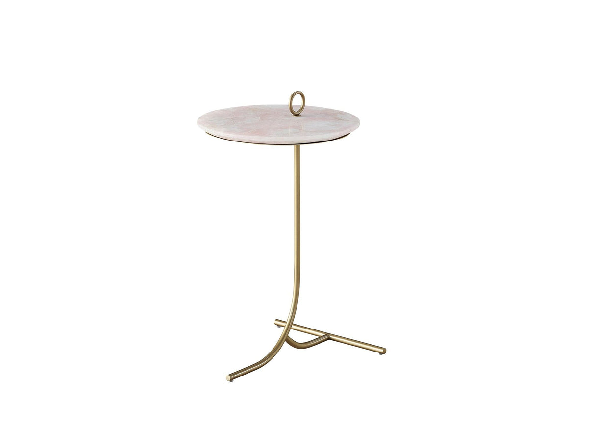 Tranquility - Miranda Kerr Home - Accent Table