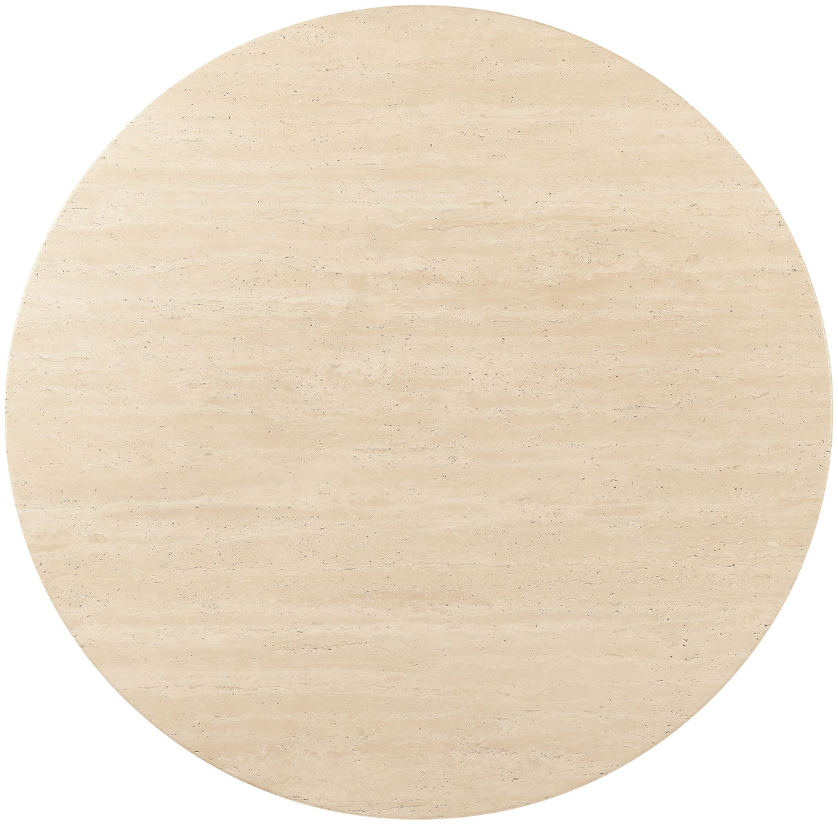 Driftwood - Cocktail Table - Beige / Gray