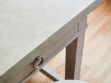 Malibu - Seaboard Bistro - Beige