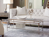 Ariana - Monaco Sofa