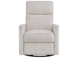 Vaught - Swivel Glider Recliner