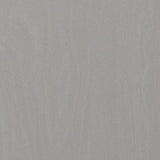 Cottonburg - Light Gray / White - Four Drawer Chest