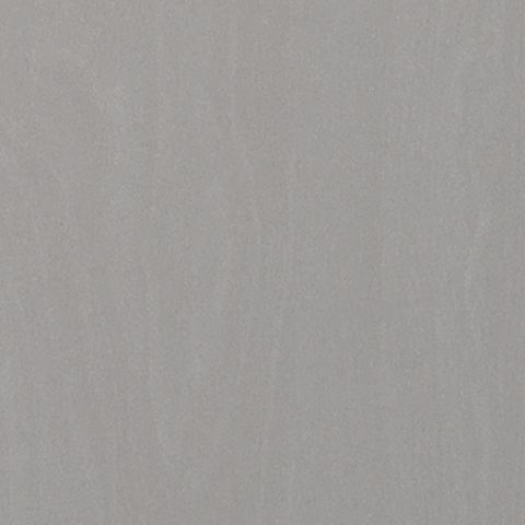 Cottenburg - Dresser