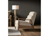 Lucca - Recliner