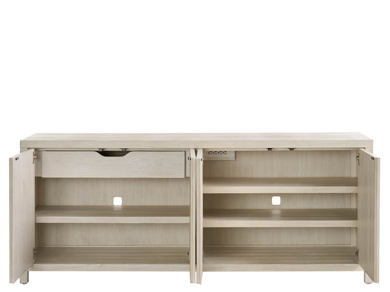 Universal Furniture Dwell Credenza - Thumbnail 4