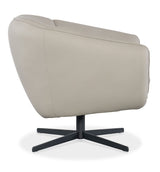 CC - Mina Swivel Chair