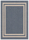 Laddsworth - Indoor/Outdoor Rug