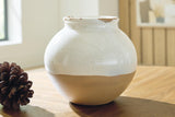 Vercott - Vase