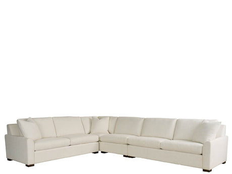 Anna - Sectional