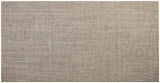Melange - Pinwheel Hall Chest - Gray