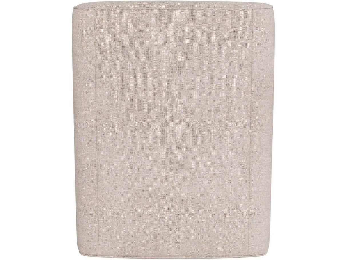 Mawyer - Swivel Chair, Special Order