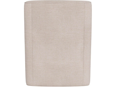 Mawyer - Swivel Chair, Special Order